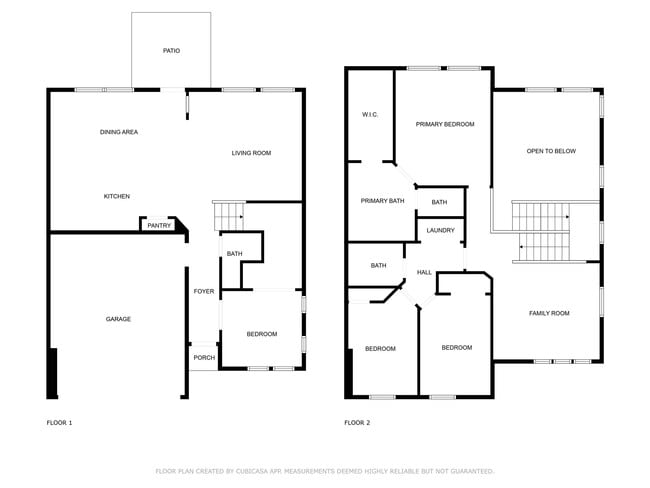 Building Photo - 1722 Leilani Dr