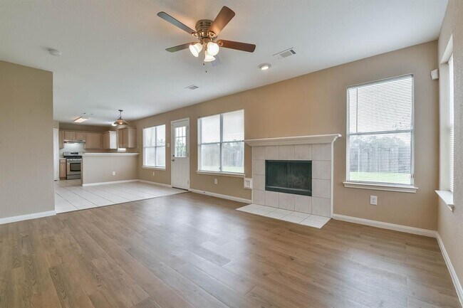 Building Photo - 5111 Chase Wind Ct