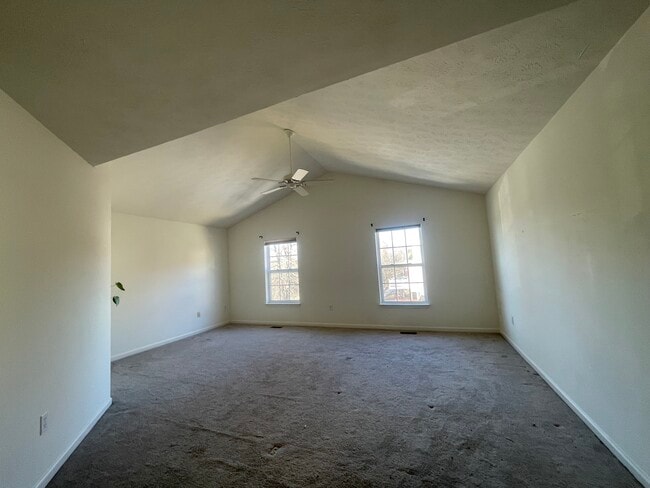 Building Photo - 12407 Diploma Dr