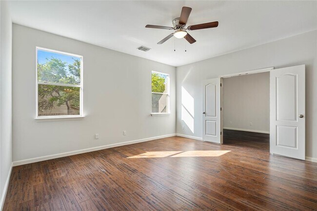 Building Photo - 7508 Jaborandi Dr