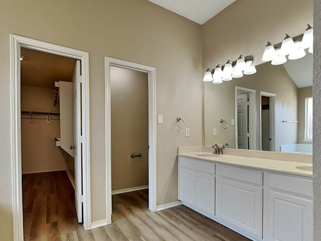 Building Photo - 2737 Preston Creek