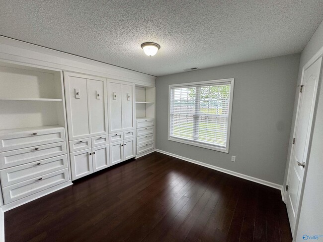 Building Photo - 14606 Eva Cir