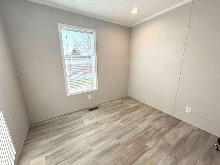 Building Photo - 52962 N Yorktown Ct