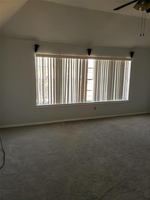 Building Photo - 3746 Lauderwood Ln