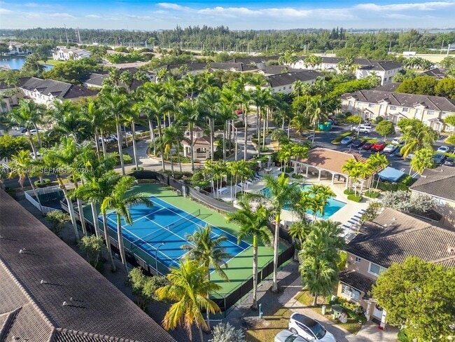 Building Photo - 5670 NW 116th Ave