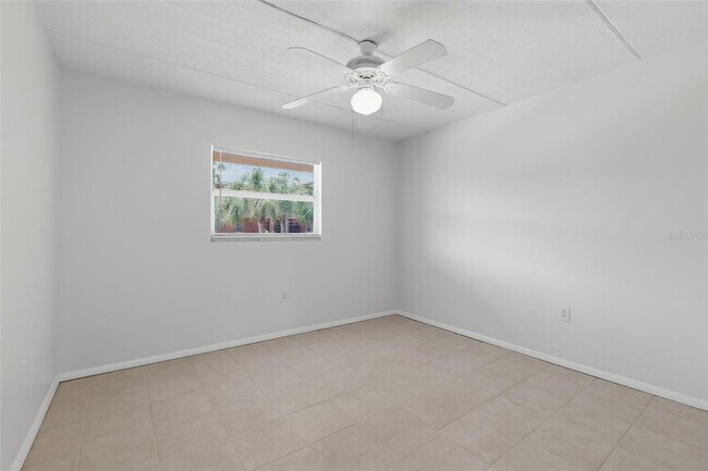 Building Photo - 12760 Indian Rocks Rd