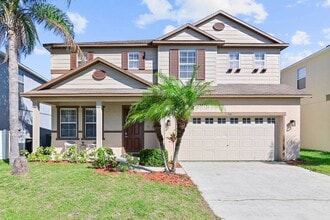 Building Photo - 701 Kettering Rd