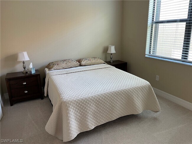 Building Photo - 11617 Lakewood Preserve Pl
