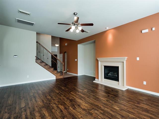 Building Photo - 329 Huffman Bluff