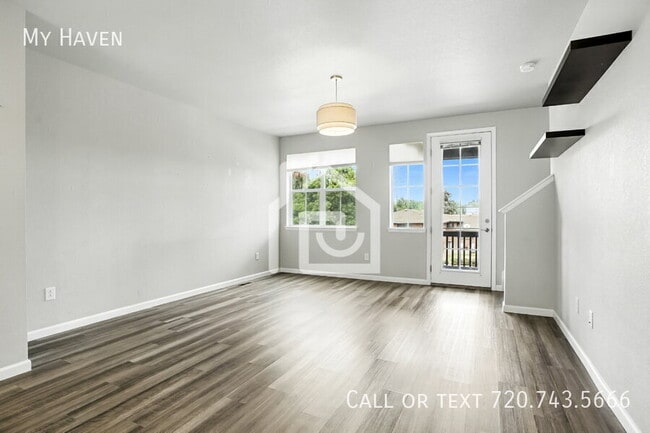 Building Photo - 9490 W 14th Ave