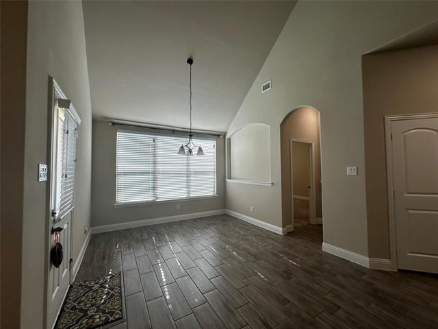 Building Photo - 261 Pennridge Dr