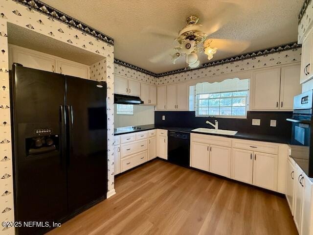 Building Photo - 5907 Gumwood Dr