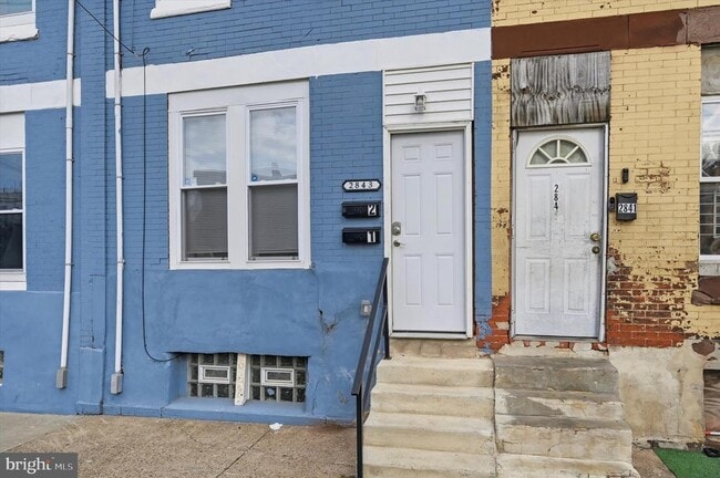 Building Photo - 2843 N 13th St