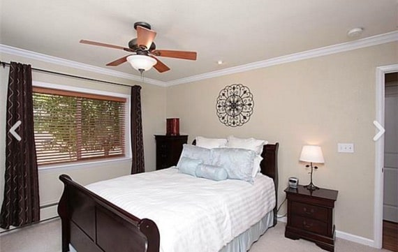 Building Photo - 920 Eudora St