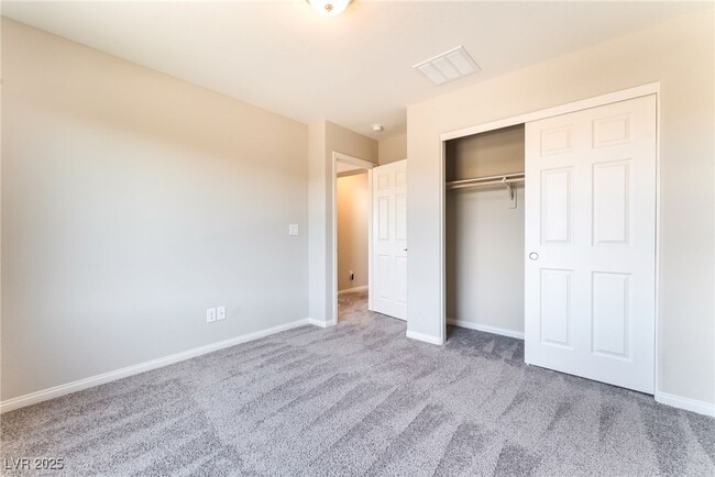 Building Photo - 4351 Browns Creek Ave