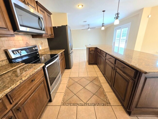 Building Photo - 1407 Blackbridge