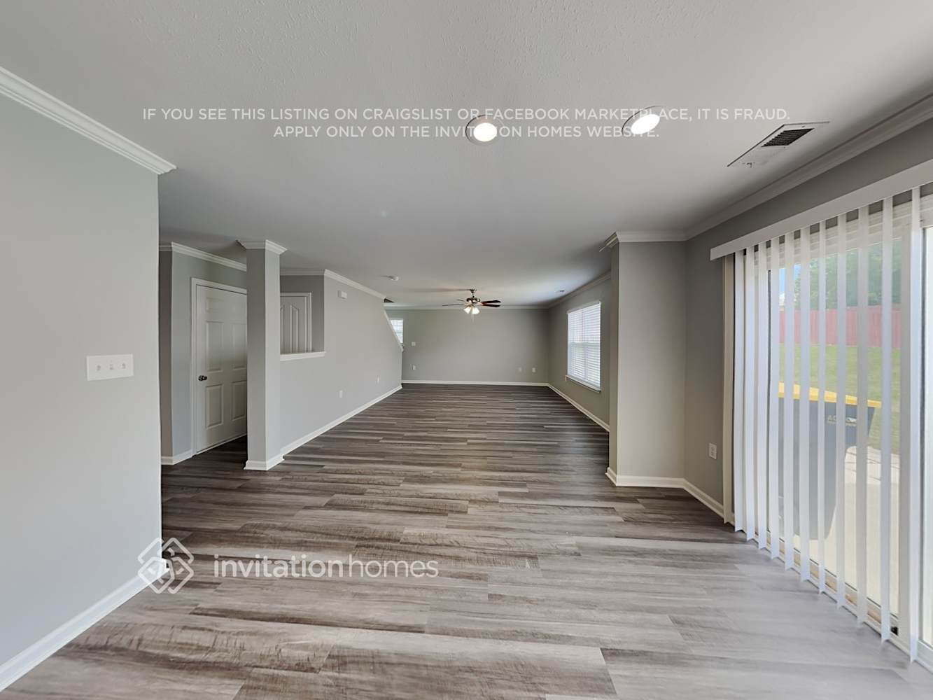 Building Photo - 10611 River Hollow Ct