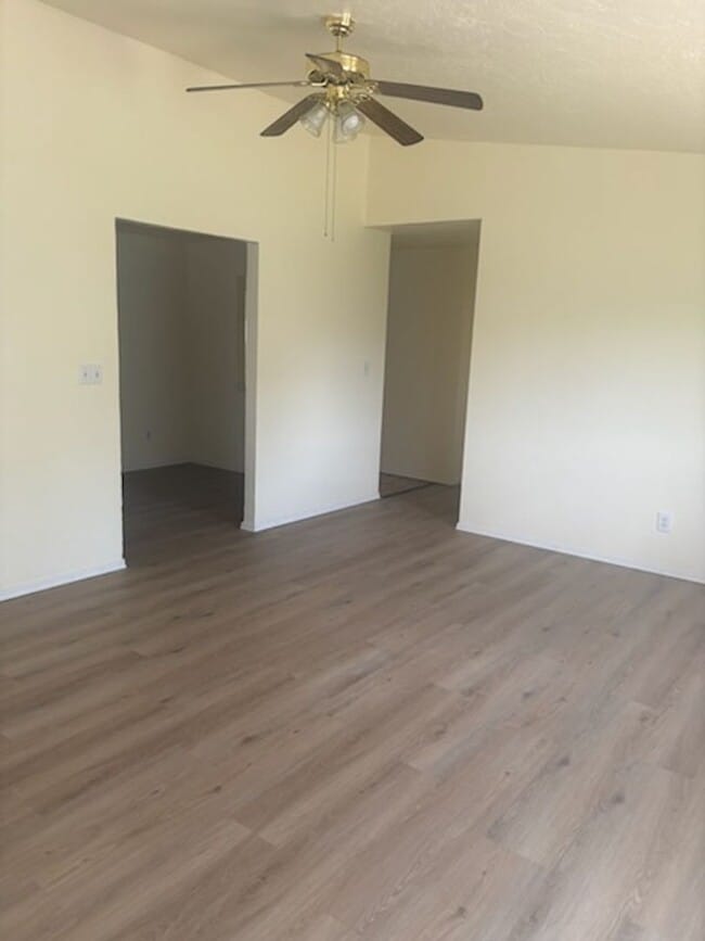 Building Photo - Now Available for Rent – Beautifully Updated Home In Lee West Estates!