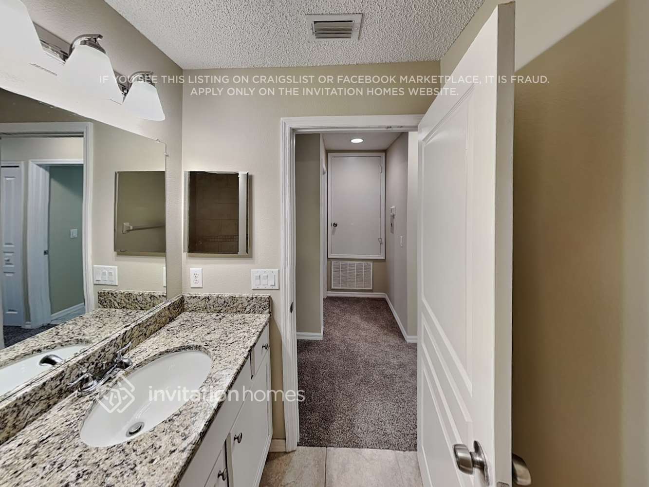 Building Photo - 395 Oak Springs Ct