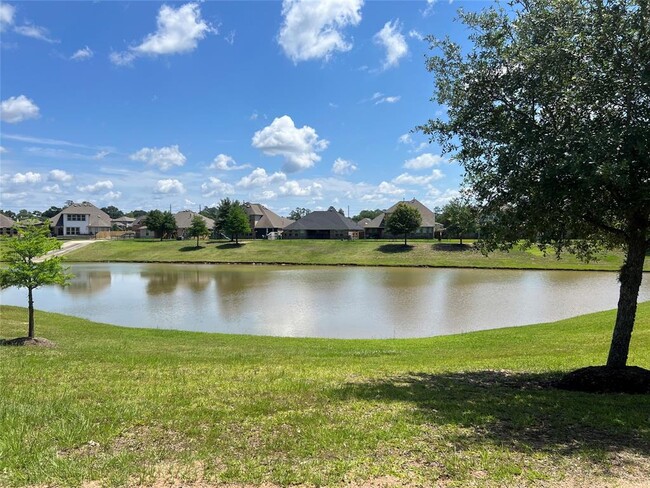 Building Photo - 24506 Raven Cliff Falls Dr