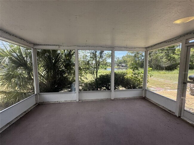 Building Photo - 376 Briarwood Rd