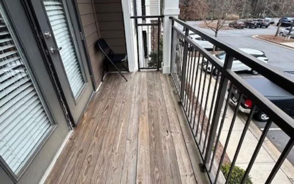 Building Photo - 10105 Westside Pkwy