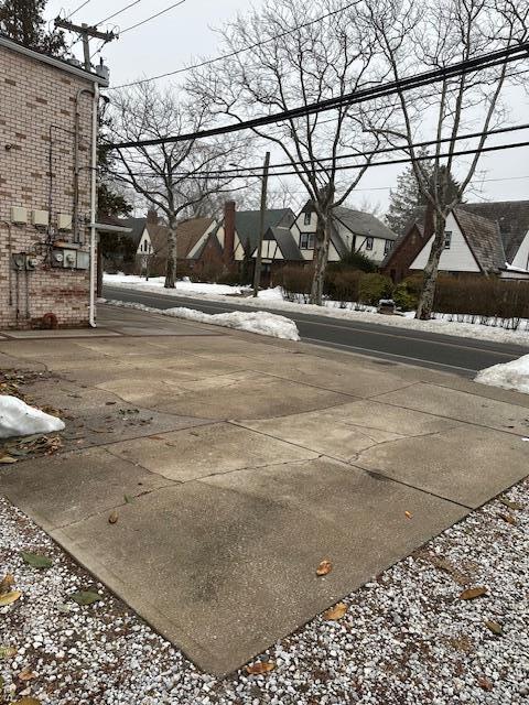 Building Photo - 162 Rolling St