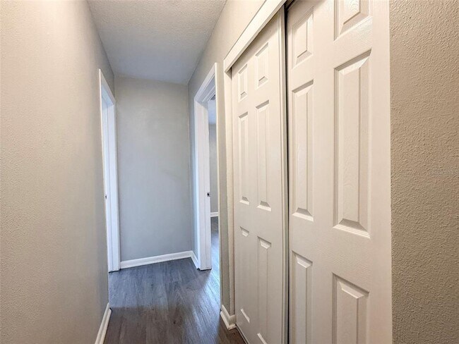 Building Photo - 13788 84th Terrace N