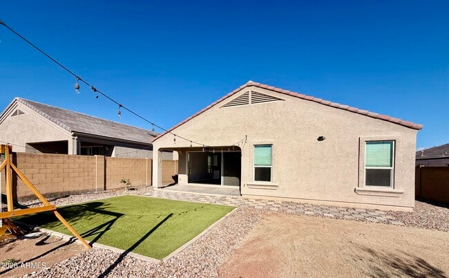 Building Photo - 8531 W Pleasant Oak Way