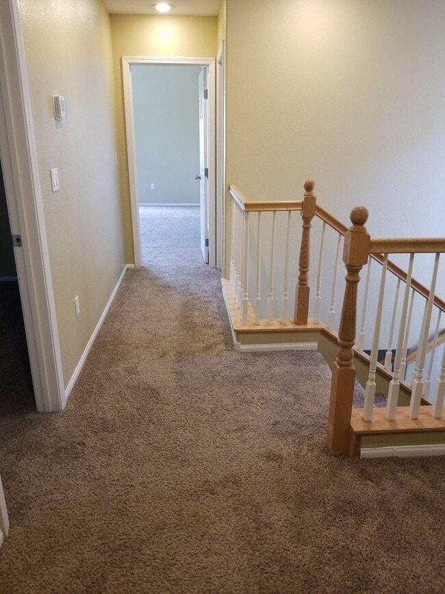 Building Photo - 9475 Fermata Ct