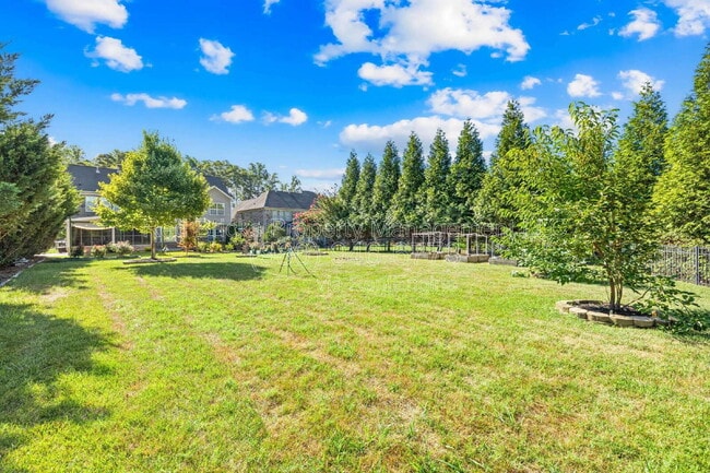 Building Photo - 2808 Twinberry Lane