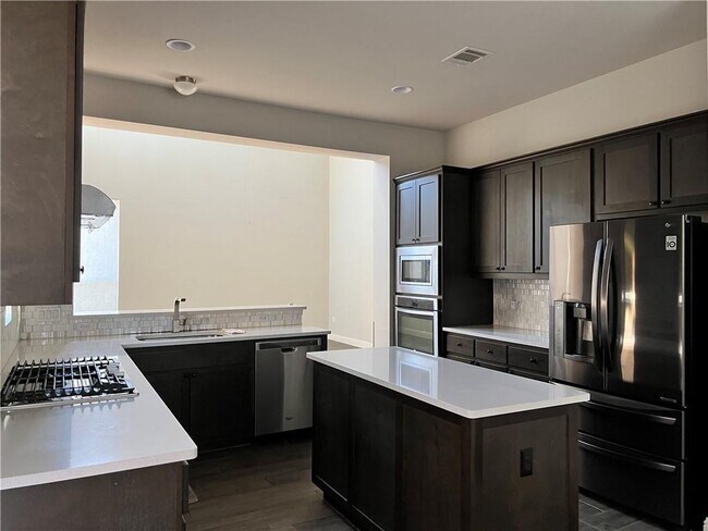 Building Photo - 9416 Kyles Stake Rd