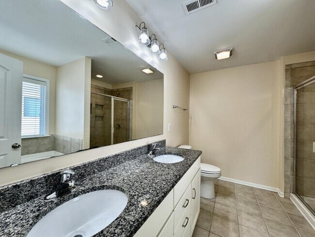 Building Photo - 2415 Impatien Drive