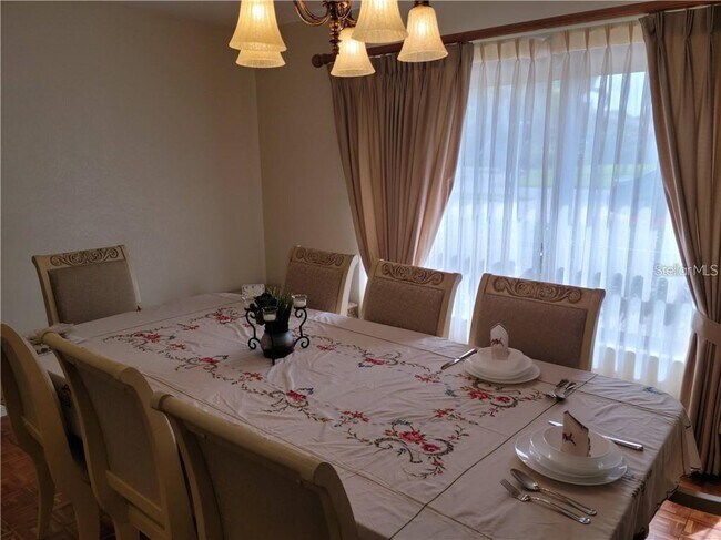 Building Photo - 11314 Harborside Dr