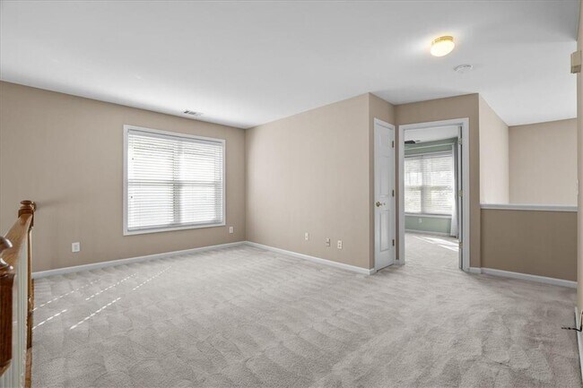 Building Photo - 1100 Olde Roswell Grove