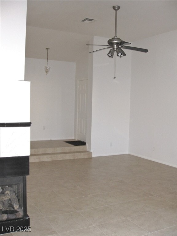 Building Photo - 2524 Kirkmichael Ln