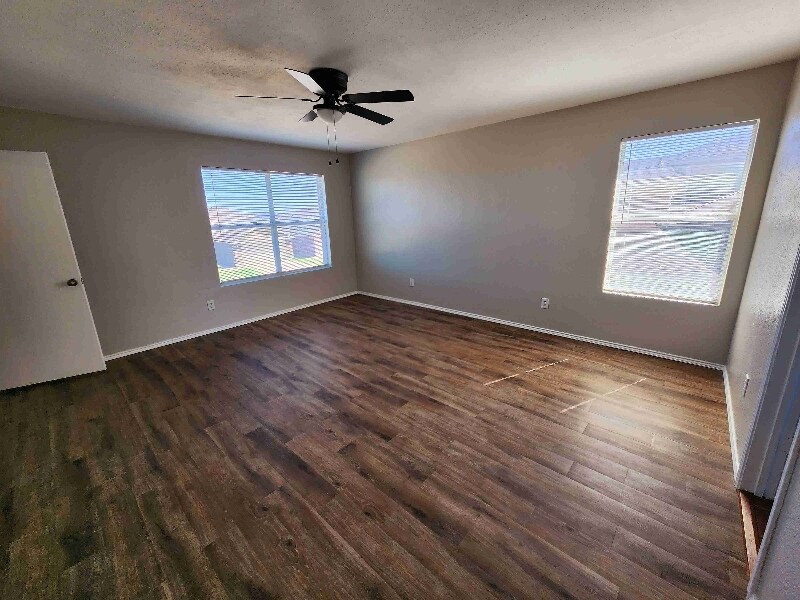 Building Photo - 7109 Little Mohican Dr