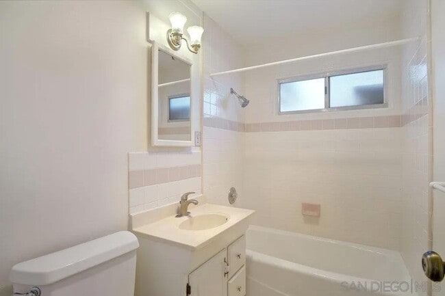 Building Photo - 5113 Wilts Pl