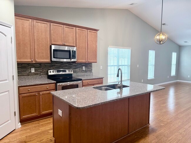 Building Photo - 368 Stafford Dr