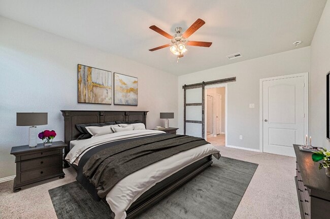 Building Photo - 31630 Heguy Pass