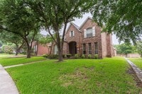 Building Photo - 3731 Charter Dr
