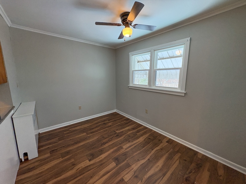 Building Photo - 1755 Adams Ave