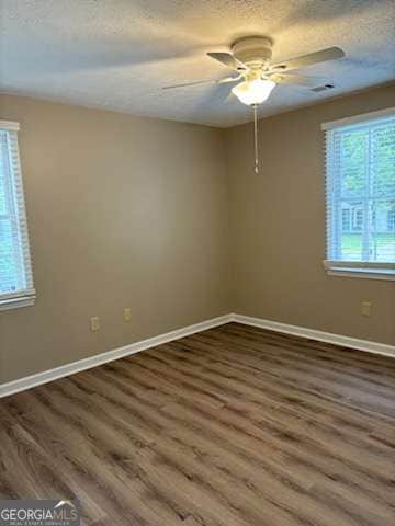 Building Photo - 258 Magnolia St