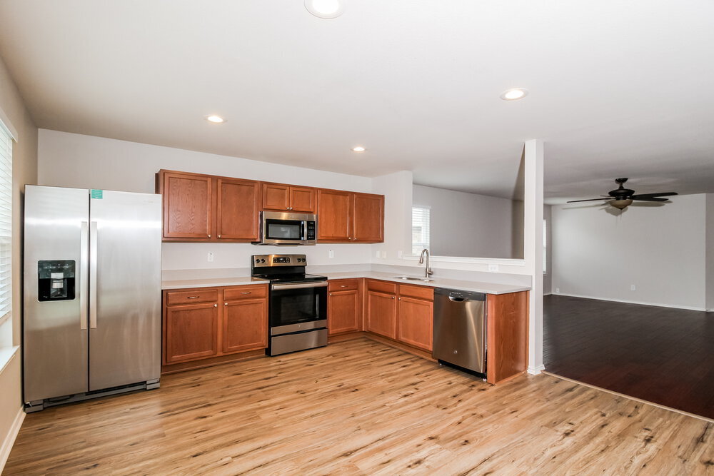 Building Photo - 1844 Thorntree Ln