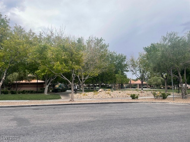 Building Photo - 3808 Sterling Crest Pl