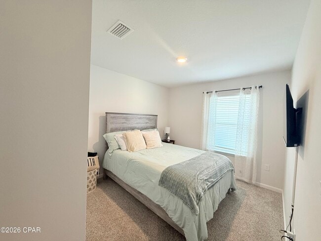 Building Photo - 5116 Sienna Dr