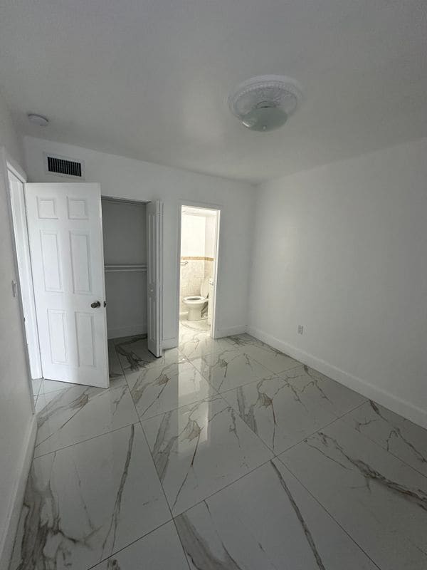 Building Photo - 4713 NW 7th St