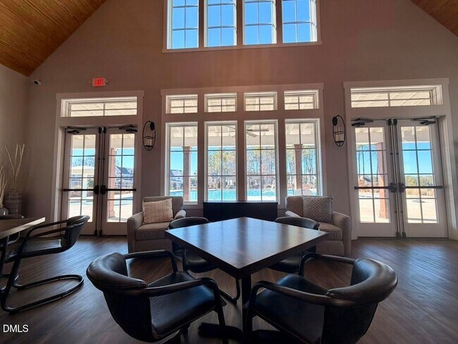 Building Photo - 52 Comfort Ct