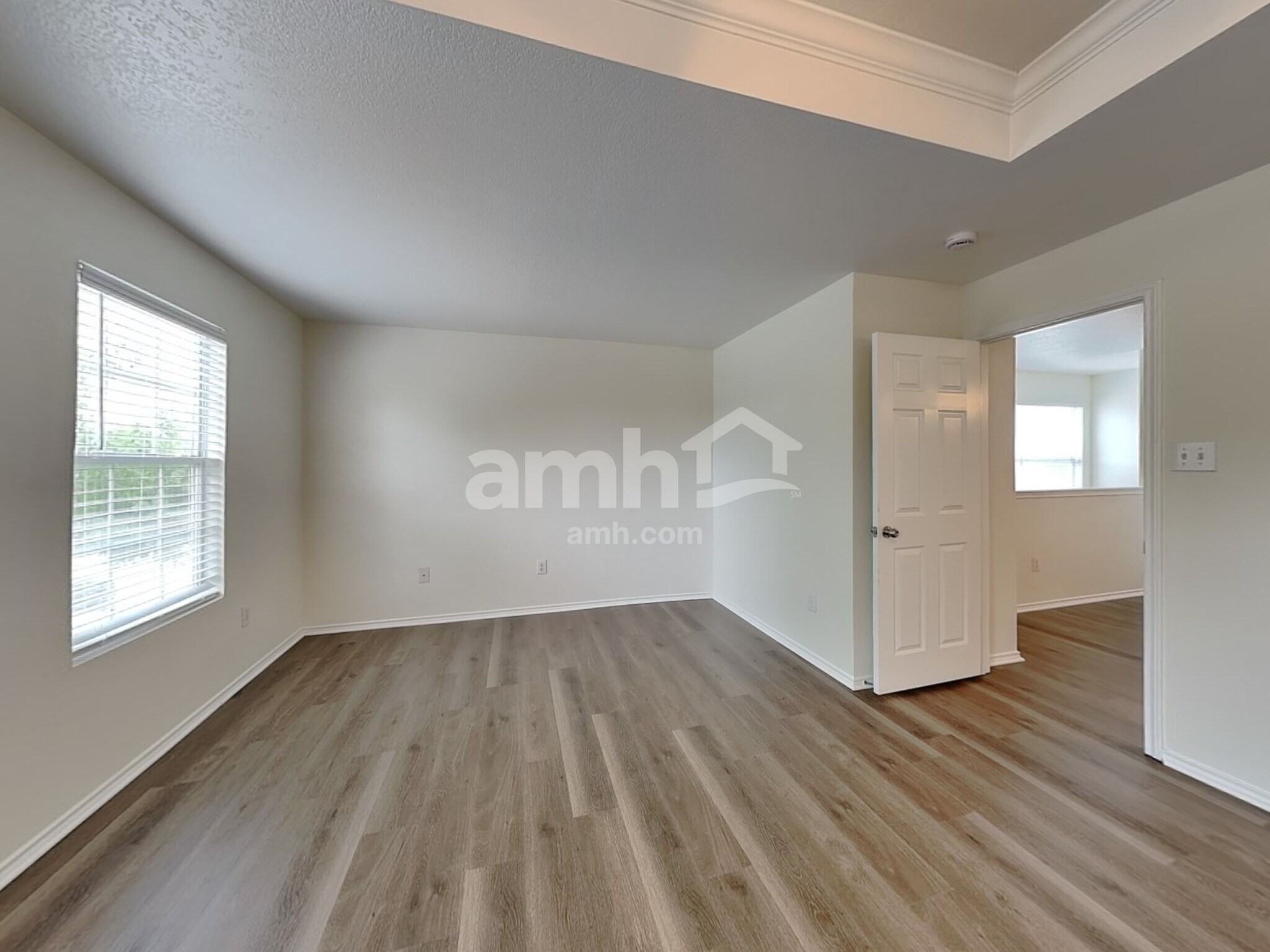 Building Photo - 12218 Mountain Pine