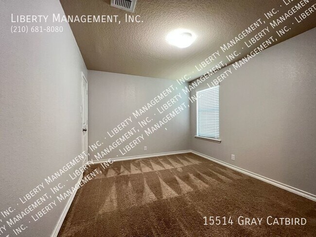 Building Photo - 5 Bedroom, 2.5 Bath Home in Redbird Ranch